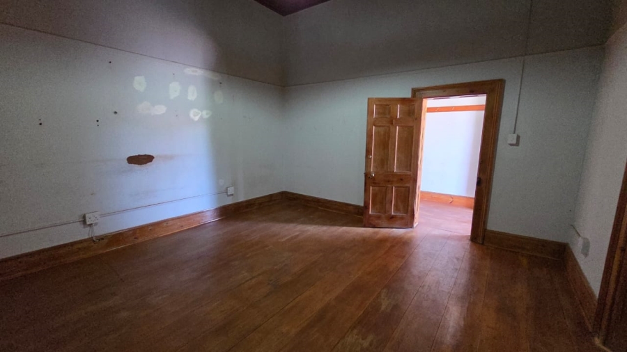 4 Bedroom Property for Sale in Tarkastad Eastern Cape